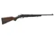 Palmetto State Armory