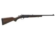 Henry Arms Single Shot Rifle