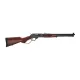 Palmetto State Armory