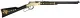 Palmetto State Armory