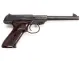 Palmetto State Armory
