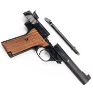 High Standard SHARPSHOOTER-M