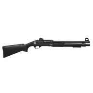 Huglu Atrox Tactical
