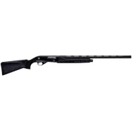 Huglu Veyron Tactical