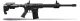 Palmetto State Armory