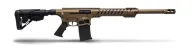 Huglu XR 7 Bronze