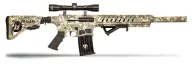 Huglu XR 7 Digital Camo