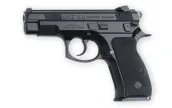 Bersa TPRC