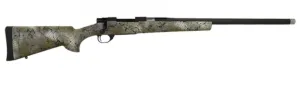 Howa Kratos