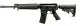Palmetto State Armory