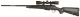 Palmetto State Armory