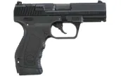 Canik TP9