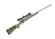 Guns.com