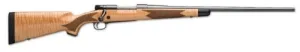 Winchester Model 70 Super Grade 535218212