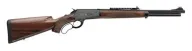 Italian Firearms Group 1886/71 Lever Action Boarbuster