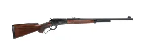 Italian Firearms Group 1886/71 Lever Action Premium