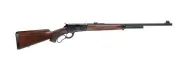 Italian Firearms Group 86/71 Lever Action Classic