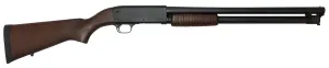 Ithaca Guns U.S.A., LLC 37 Home Defense
