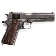 Ithaca Guns M1911 A1