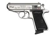 Walther PPK image