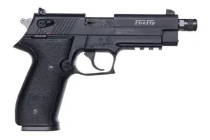 American Tactical GSG FIREFLY GERG2210TFF
