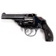 Guns.com