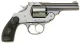 Palmetto State Armory