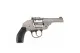 Guns.com