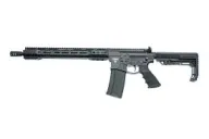 Juggernaut Tactical JT-15