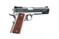 Kimber Grand Raptor II