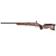 Guns.com