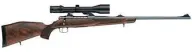 J.P. Sauer & Sohn S 90