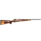Palmetto State Armory