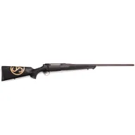 J.P. Sauer & Sohn SAUER 101 CLASSIC XT