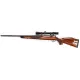 Guns.com