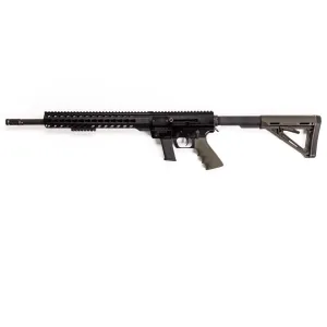 Just Right Carbines JR CARBINE
