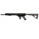 Guns.com