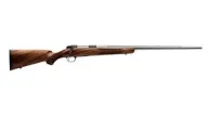 Kimber 17 Classic Varmint