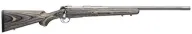 Kimber 17 Pro Varmint
