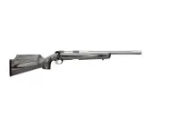 Kimber 17 SVT