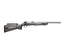 Kimber 17 SVT