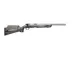 Guns.com