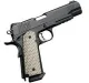Guns.com