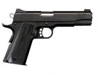 Kimber 2020 Shot Show Custom