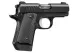 Guns.com