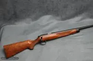 Kimber 22 Custom Classic