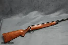Kimber 22 Custom Classic