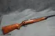 Guns.com