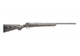 Kimber 22 Pro Varmint