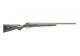 Guns.com